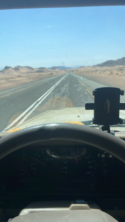 Mes publications Crowdsourcing