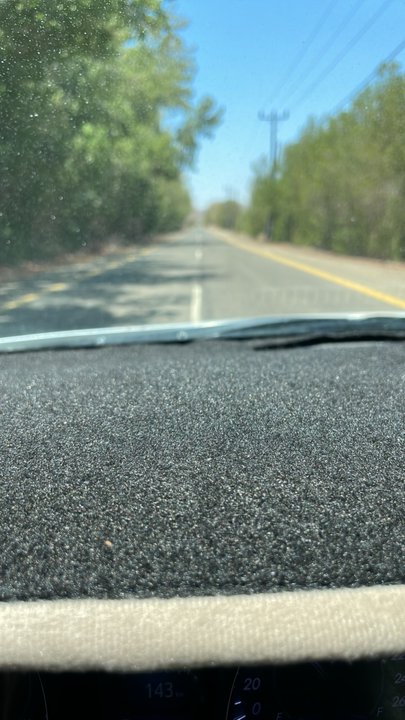 Mes publications Crowdsourcing