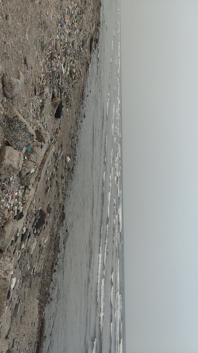 My Crowdsourcing Posts