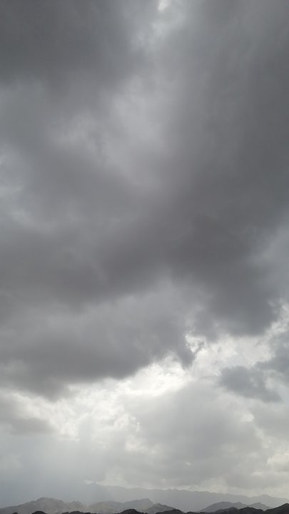 Mes publications Crowdsourcing