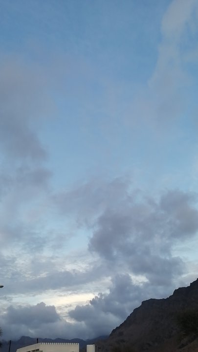 Mes publications Crowdsourcing