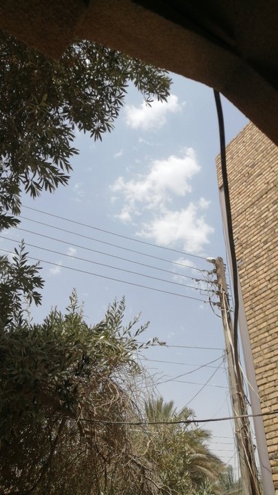 My Crowdsourcing Posts