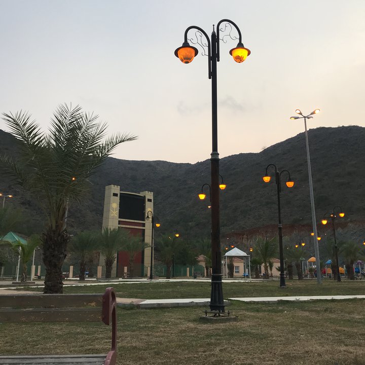 My Crowdsourcing Posts