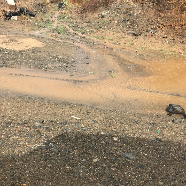 My Crowdsourcing Posts