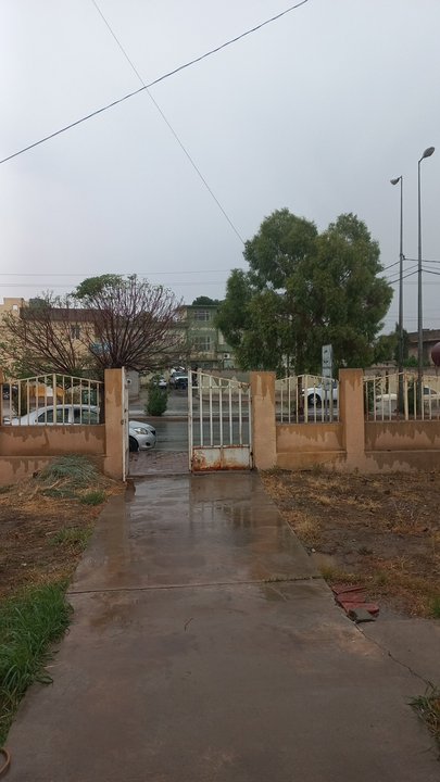 My Crowdsourcing Posts