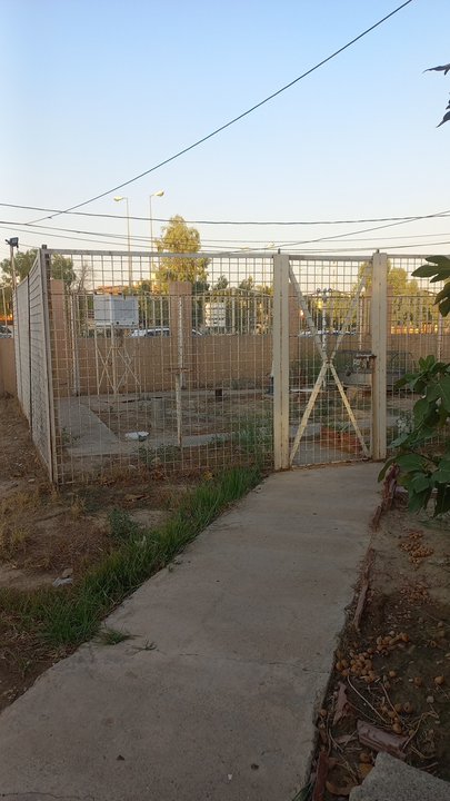 My Crowdsourcing Posts