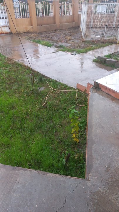 My Crowdsourcing Posts