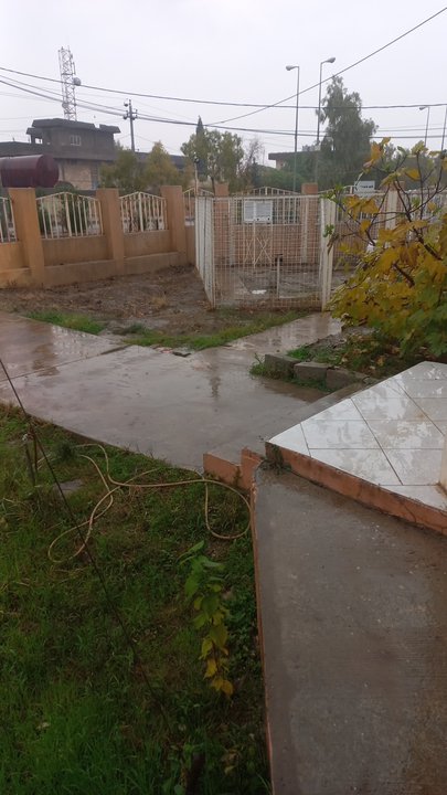 My Crowdsourcing Posts