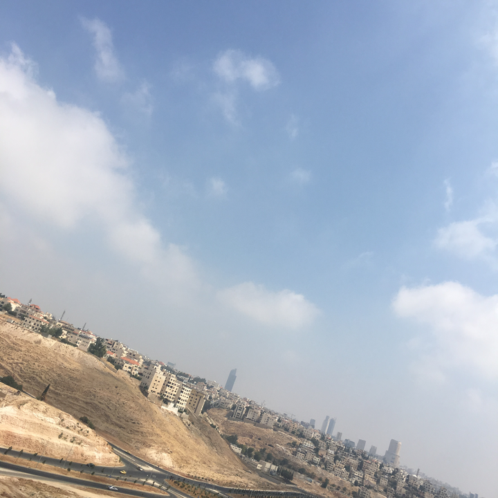 My Crowdsourcing Posts