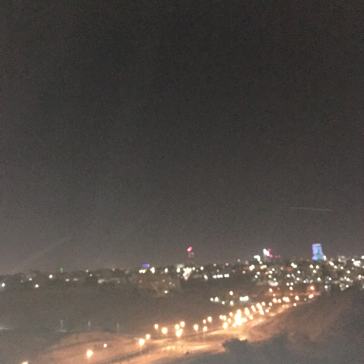 My Crowdsourcing Posts