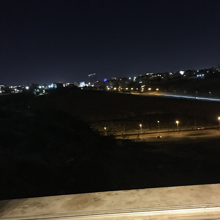 My Crowdsourcing Posts