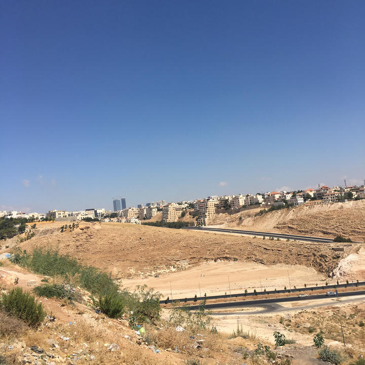 My Crowdsourcing Posts