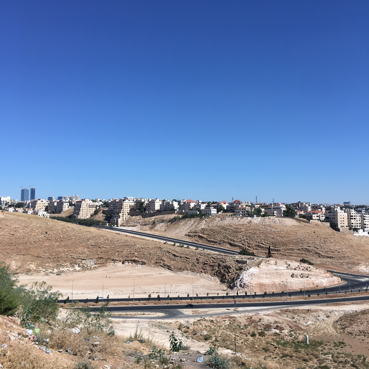 My Crowdsourcing Posts