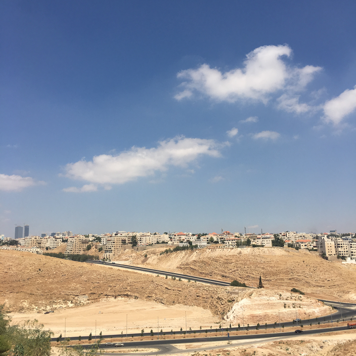 My Crowdsourcing Posts