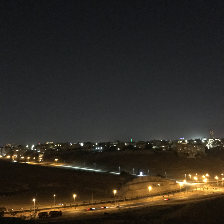 My Crowdsourcing Posts