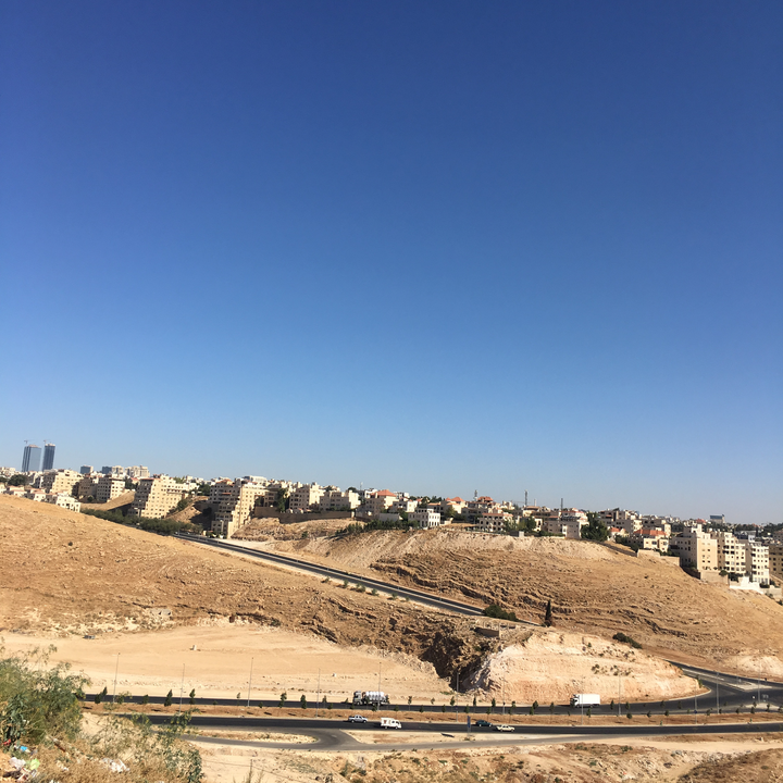 My Crowdsourcing Posts