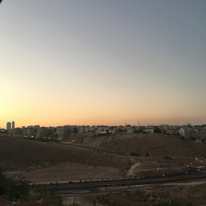 My Crowdsourcing Posts