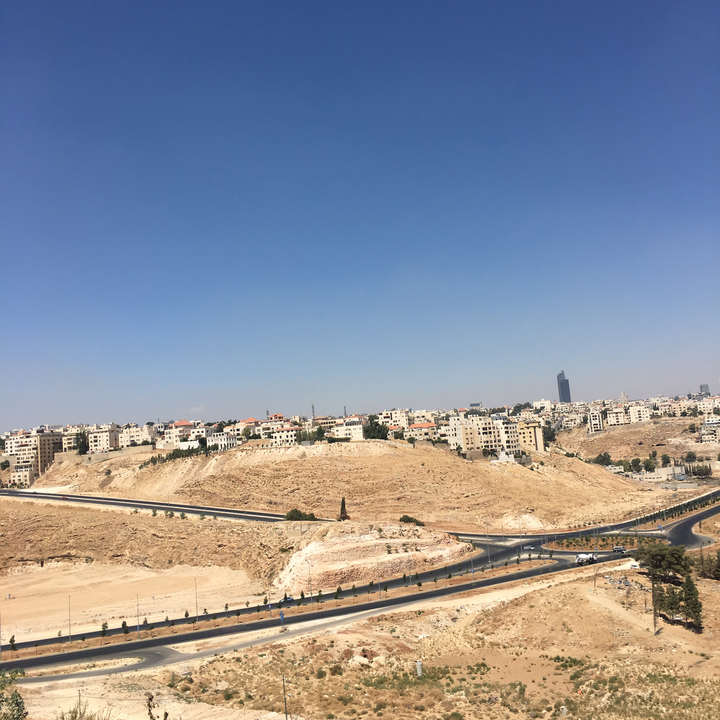 My Crowdsourcing Posts