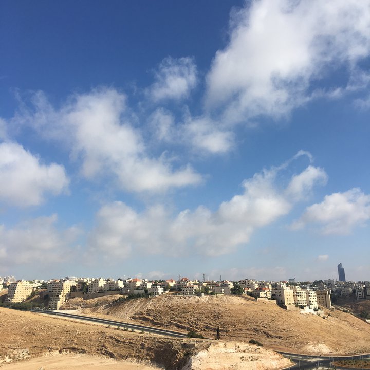 My Crowdsourcing Posts