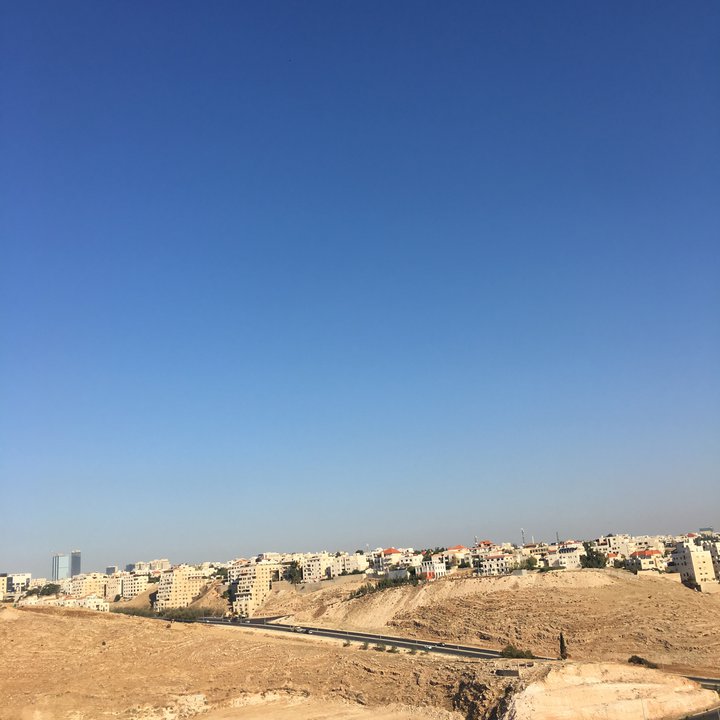 My Crowdsourcing Posts