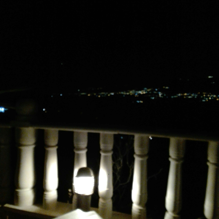 My Crowdsourcing Posts