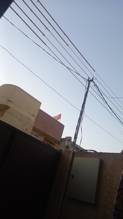 My Crowdsourcing Posts