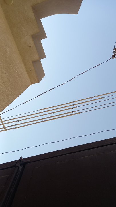 My Crowdsourcing Posts