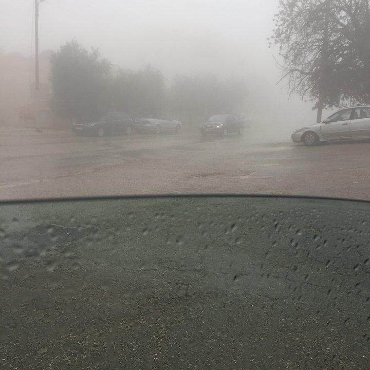 My Crowdsourcing Posts