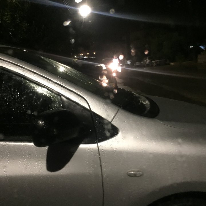 My Crowdsourcing Posts