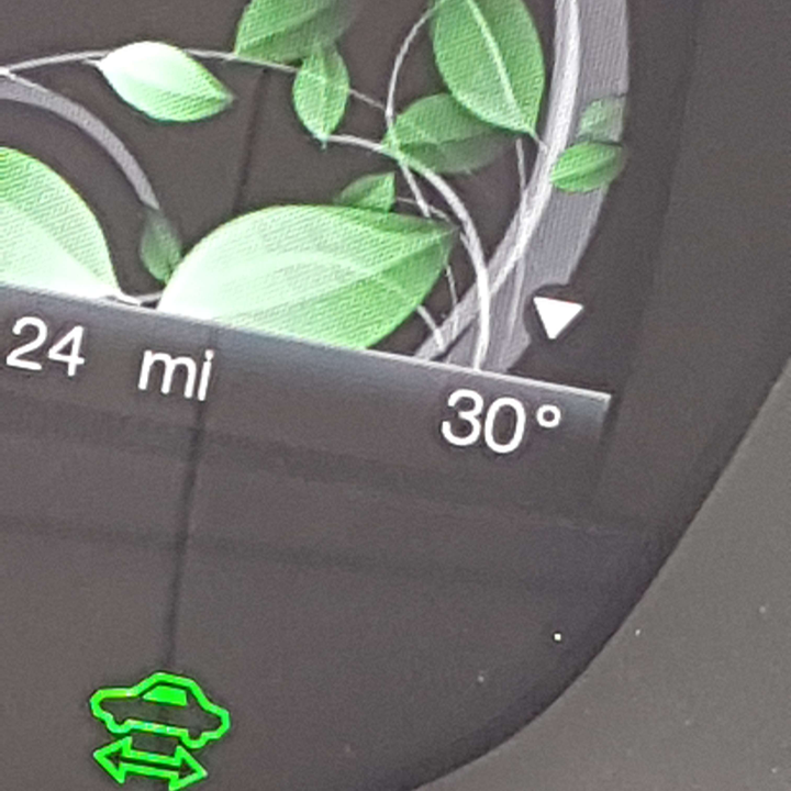 My Crowdsourcing Posts