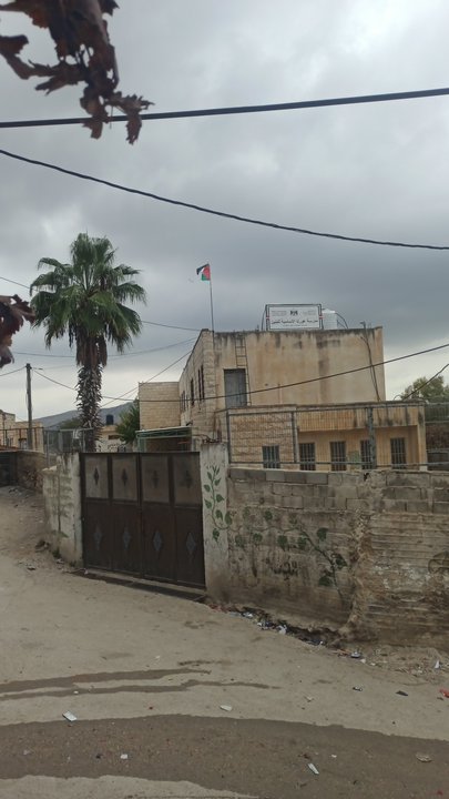 Mes publications Crowdsourcing