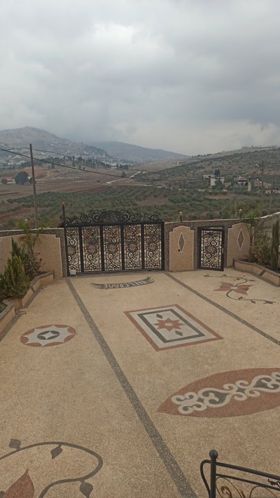 Mes publications Crowdsourcing