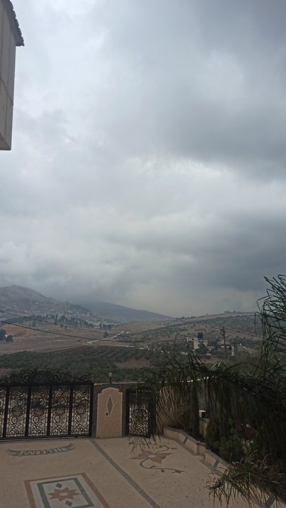 Mes publications Crowdsourcing