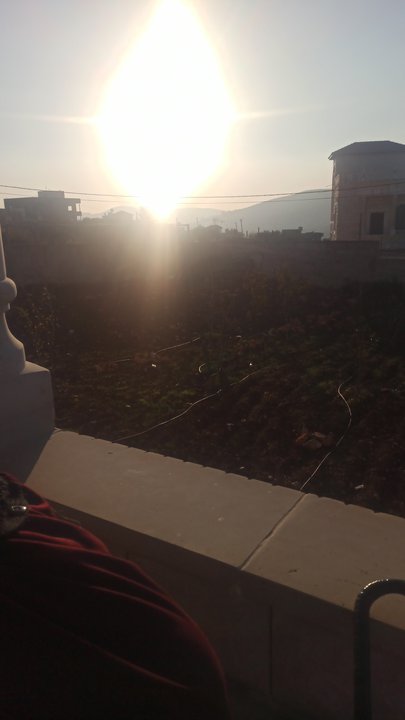 Mes publications Crowdsourcing