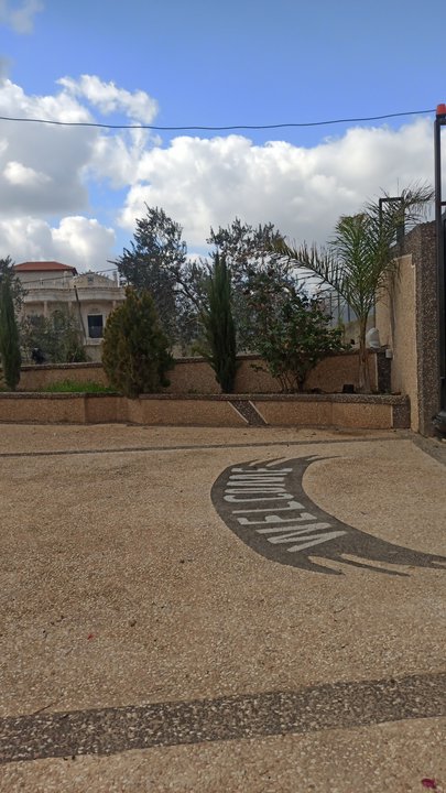 Mes publications Crowdsourcing