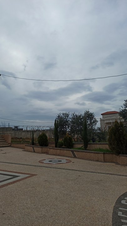 Mes publications Crowdsourcing