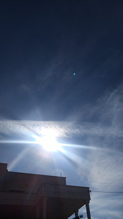 Mes publications Crowdsourcing