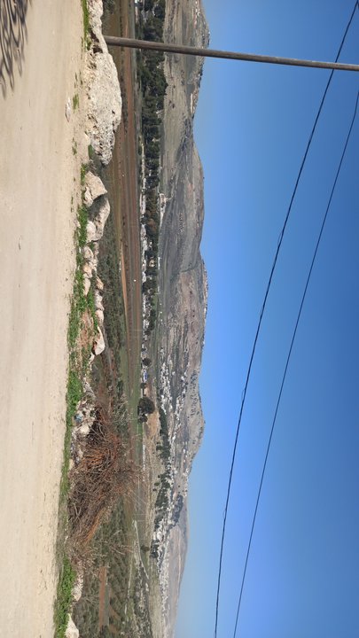 Mes publications Crowdsourcing