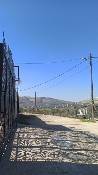 Mes publications Crowdsourcing