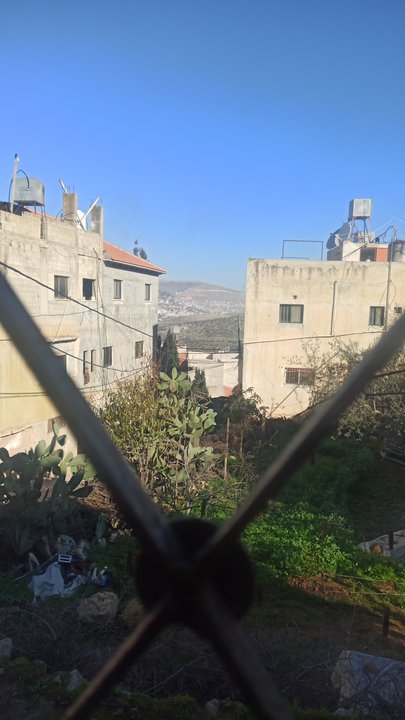 Mes publications Crowdsourcing