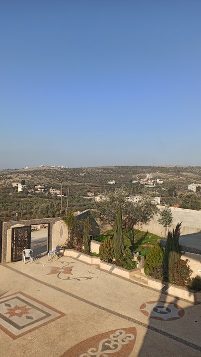 Mes publications Crowdsourcing