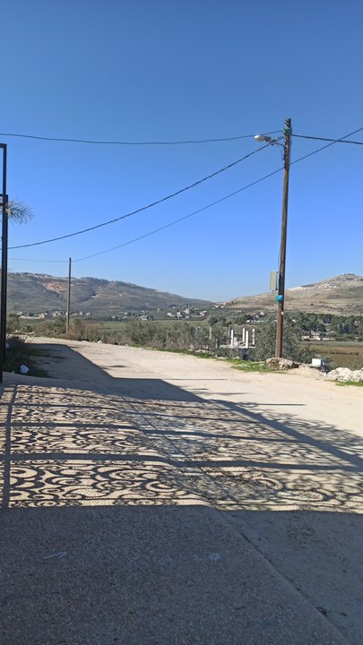 Mes publications Crowdsourcing