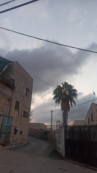 Mes publications Crowdsourcing