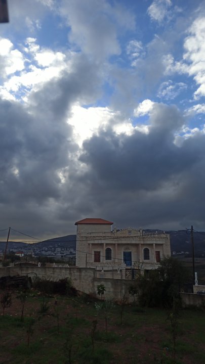 Mes publications Crowdsourcing