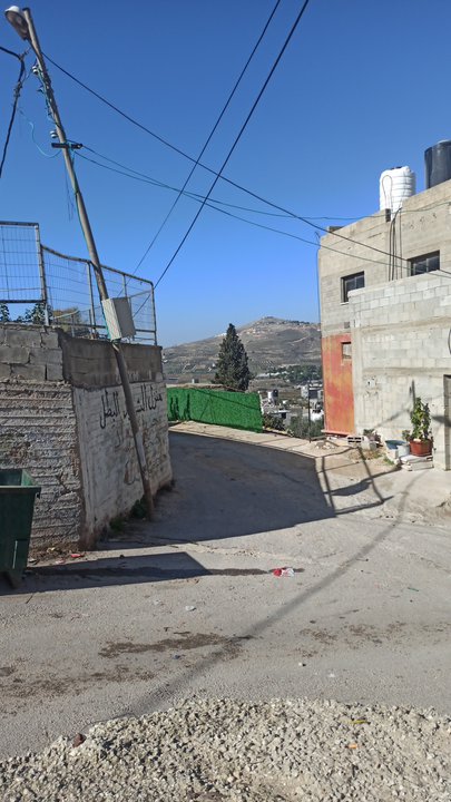 Mes publications Crowdsourcing