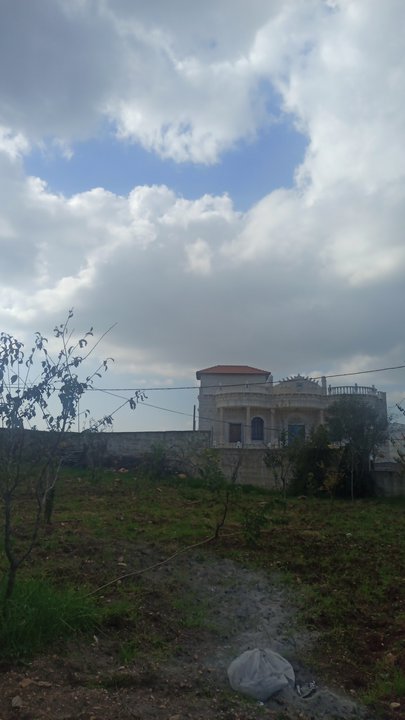 Mes publications Crowdsourcing