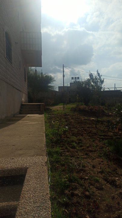 Mes publications Crowdsourcing