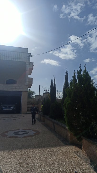 Mes publications Crowdsourcing