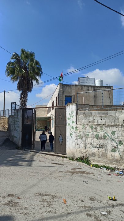 Mes publications Crowdsourcing