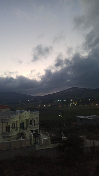 My Crowdsourcing Posts